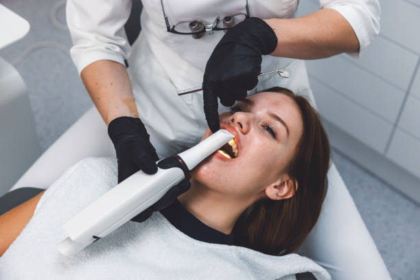 Best Emergency Treatment for Dental Infections or Abscesses in Escondido, CA